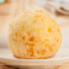 Pão de queijo
