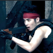 爱情公寓第一自由人