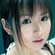 蓝叶