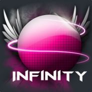Infinity