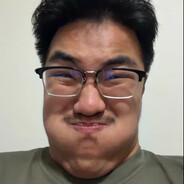 四坏青年此生
