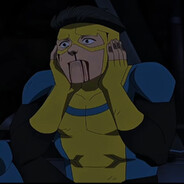 РАСКОЛЬНИКОВ