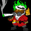 JustAnotherPyroMain