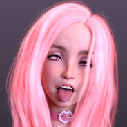 Big Avatar