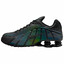 shox
