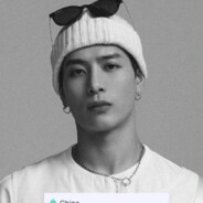 喜欢黑丝的苦茶子