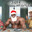 Babbo Pasquale (The Black Santa)