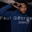 PG13