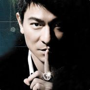 毁我青春，败我钱财