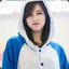 Mina Myoui