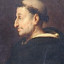 Torquemada.