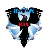 RaVeN | R3X