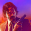 John Wick