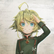 谭雅·冯·提古雷查夫