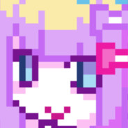 洗号小子死个妈先