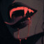 † Star Devil †