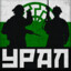 ♛Ural_Vperëd𓆈