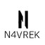 N4vrec