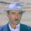 FaşoAğa