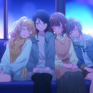 和毕业论文搏斗中