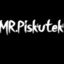 MR.Piskutek