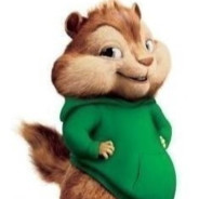 Theodore