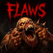 flaws