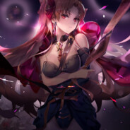 兔女郎学姐不懂猪头男