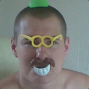 Big Avatar