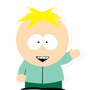 Mandrew