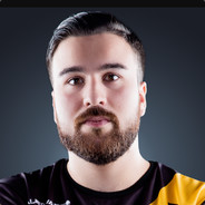 RUBEN VELARUBINO