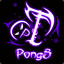 PongS