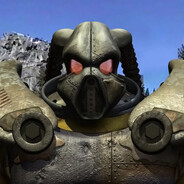 Storm_Side avatar