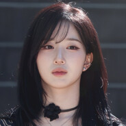 moonie