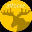 algorithmicMoose