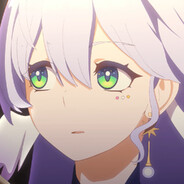 Sway to My Beat in Cosmos