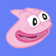 Pepega Pig