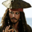 Jack Sparrow