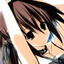 Avatar of Julia ♡