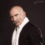 Yavuz