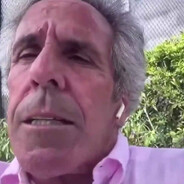 Palm Beach Pete