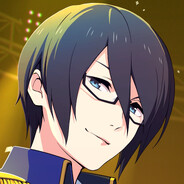 315帝国苍系伝説と最强