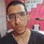 Gui Prado