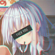 e f e d r y n a - steam id 76561198147331741