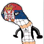 InzaniA avatar