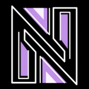 Naxharam