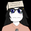 d.s. avatar