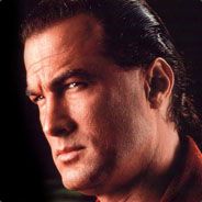 Casey Ryback - steam id 76561197971112530