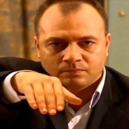 SÜLEYMAN ÇAKIR avatar