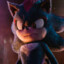 The Ultimate Lifeform